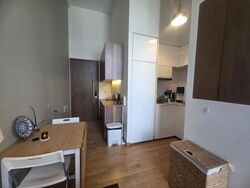 Espada (D9), Apartment #635489511